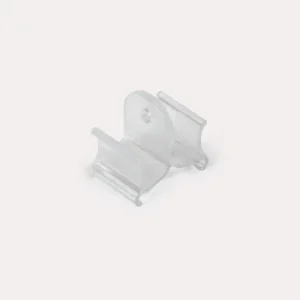 Système d'accroche plafond