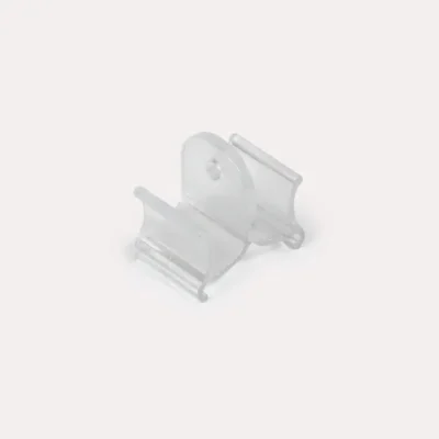 Système d’accroche plafond
