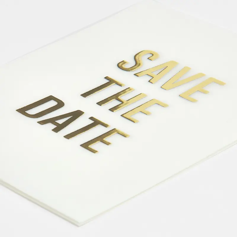 Papier calque – Image 3