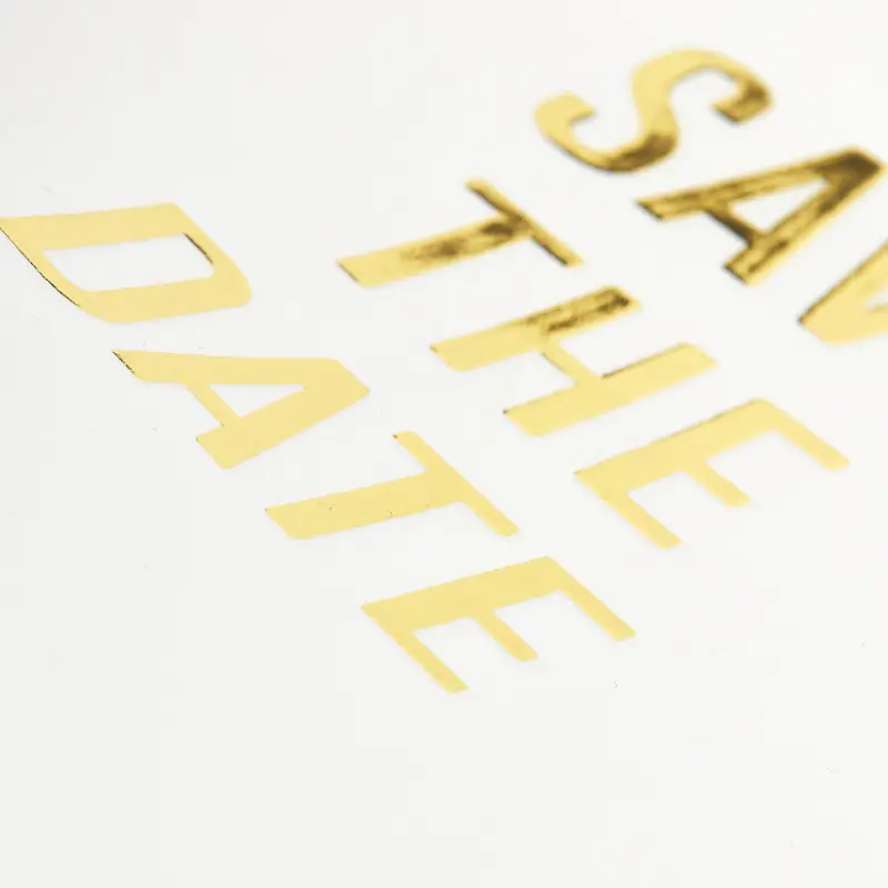 Papier calque – Image 4