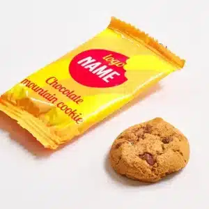 Biscuits