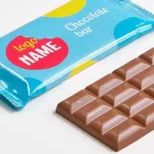 Chocolat