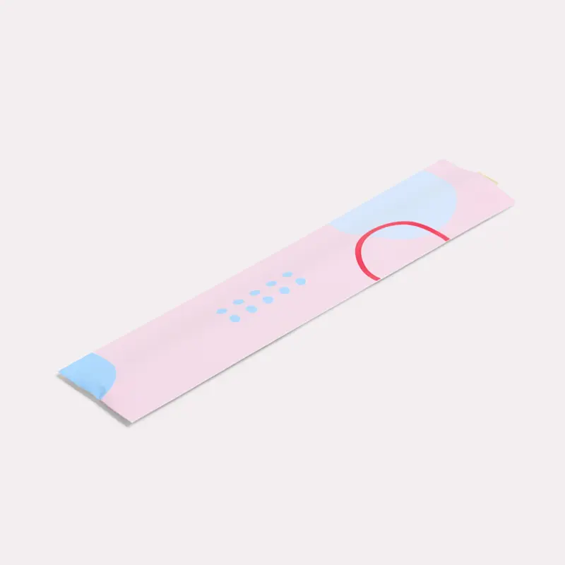 Chopsticks – Image 4