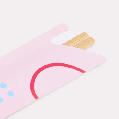 Chopsticks – visuel 2