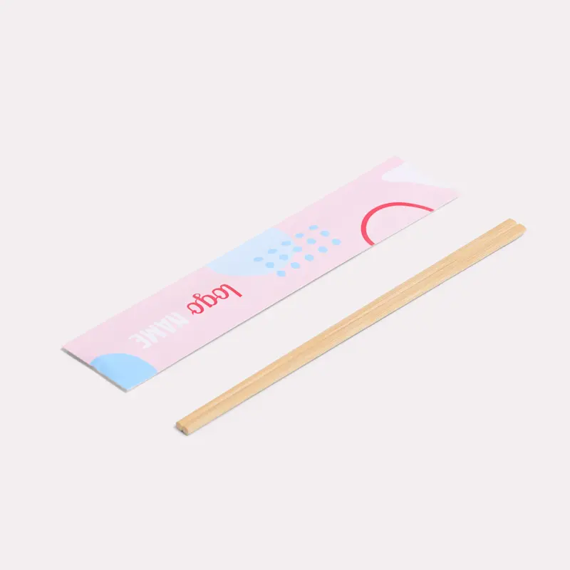 Chopsticks – Image 3