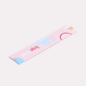 Chopsticks