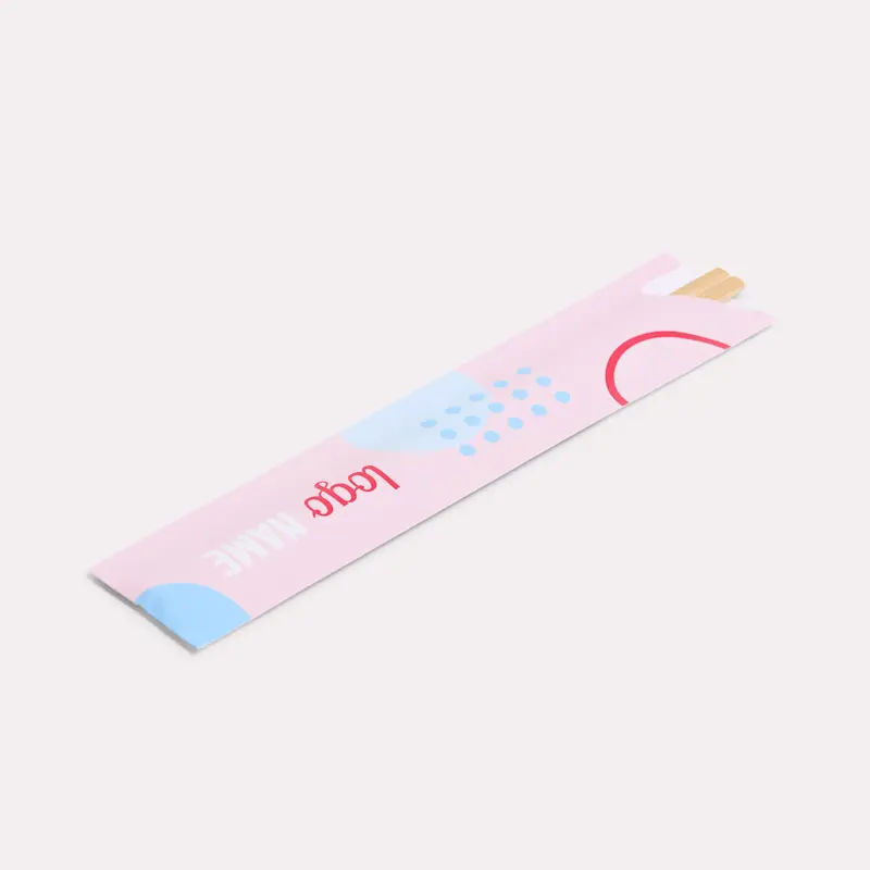 Chopsticks
