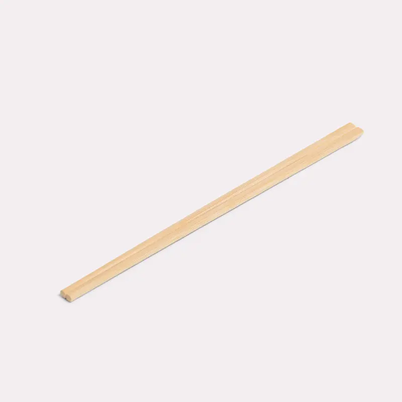 Chopsticks – Image 5