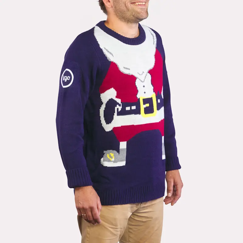 Pull de Noël – Image 6