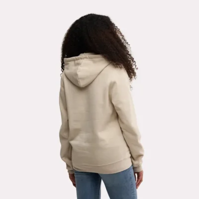 Hoodie Clique Basic – visuel 2