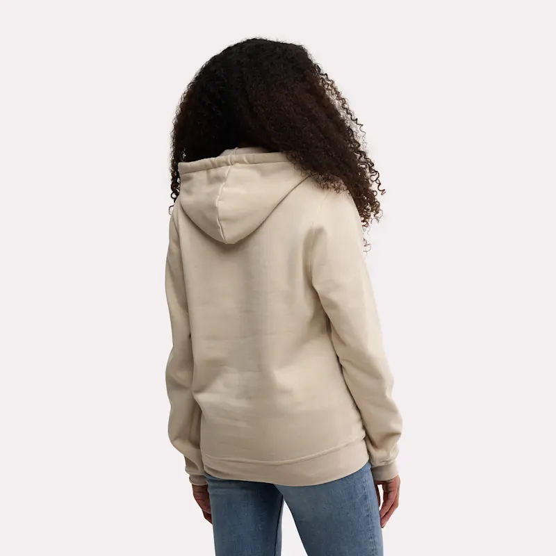 Hoodie Clique Basic – Image 2