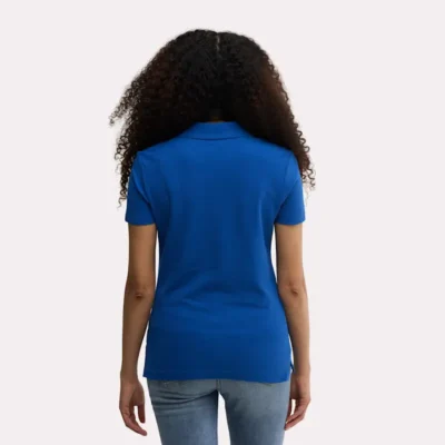 Polo Clique Basic – visuel 2