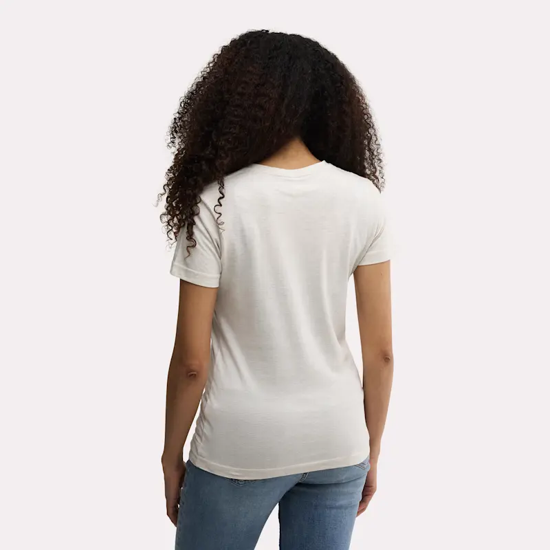 T-shirt Clique Classic OC – Image 4