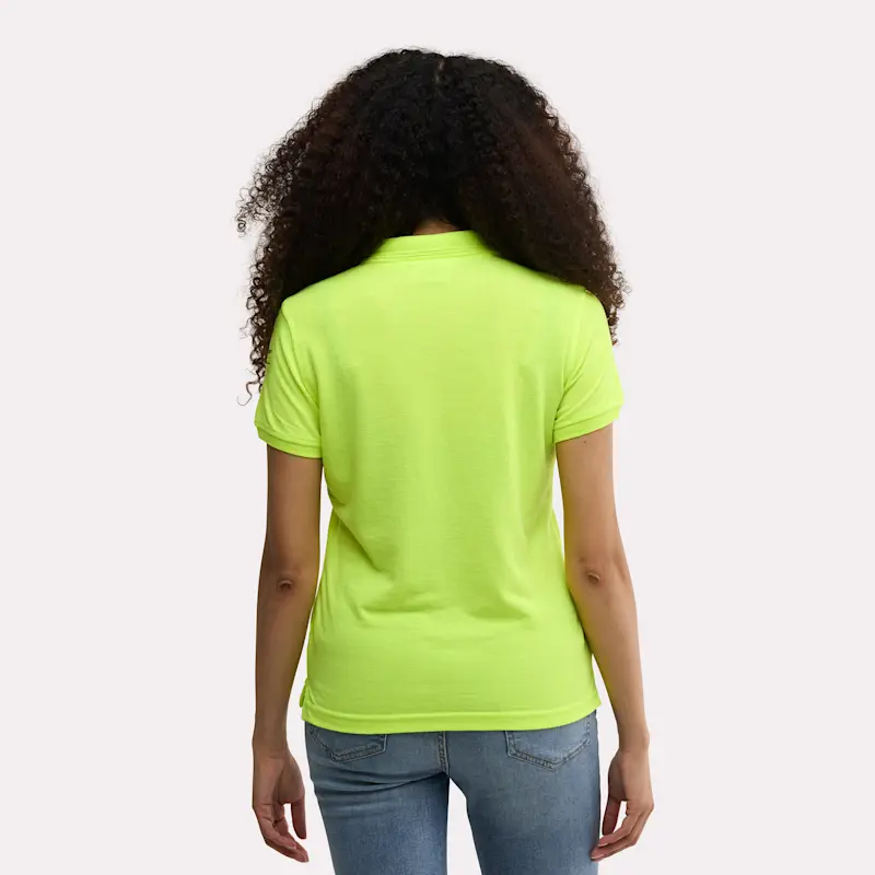 Polo Clique Manhattan – Image 2