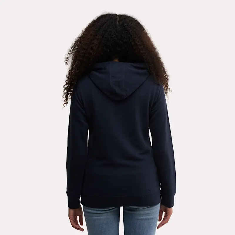 Hoodie Clique Premium OC – Image 2