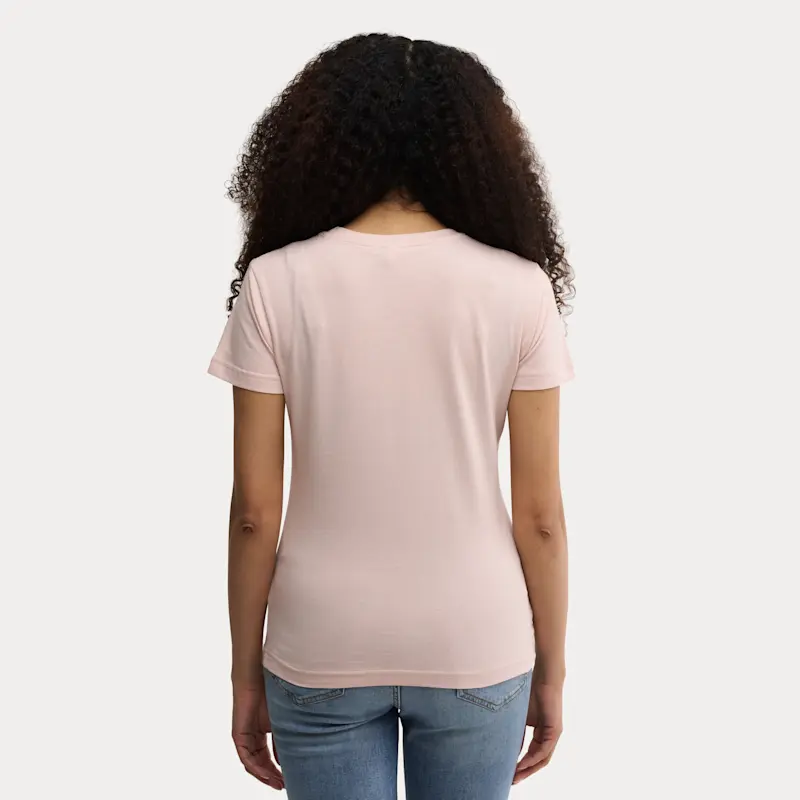 T-shirt Clique Basic-T – Image 10