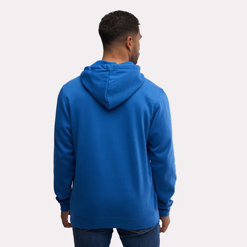 Hoodie Clique Basic – Image 10