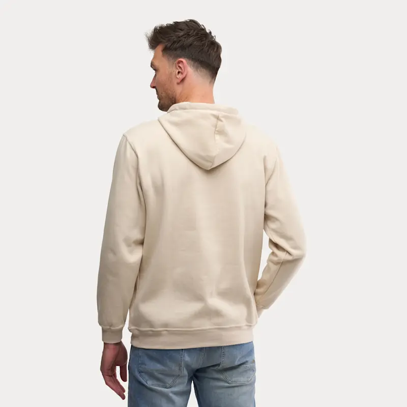 Hoodie Clique Basic – Image 4