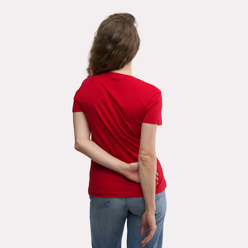 T-shirt Clique Classic OC – Image 10