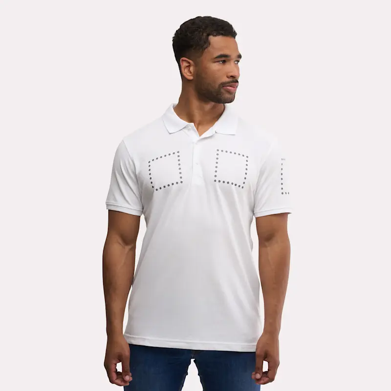 Polo Clique Classic OC – Image 5