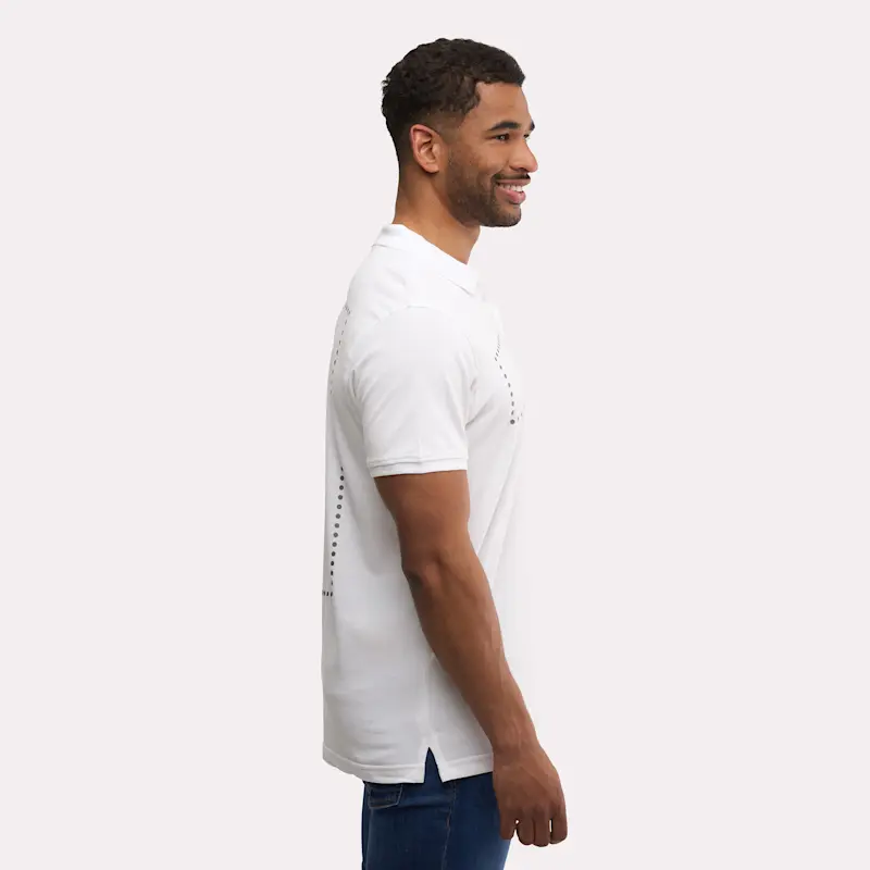 Polo Clique Classic OC – Image 6