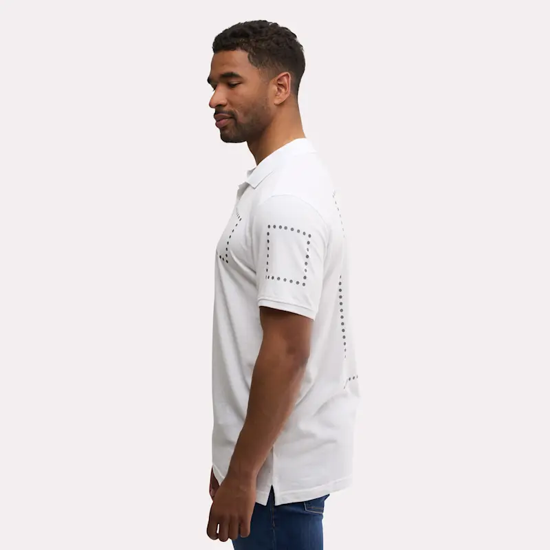 Polo Clique Classic OC – Image 8