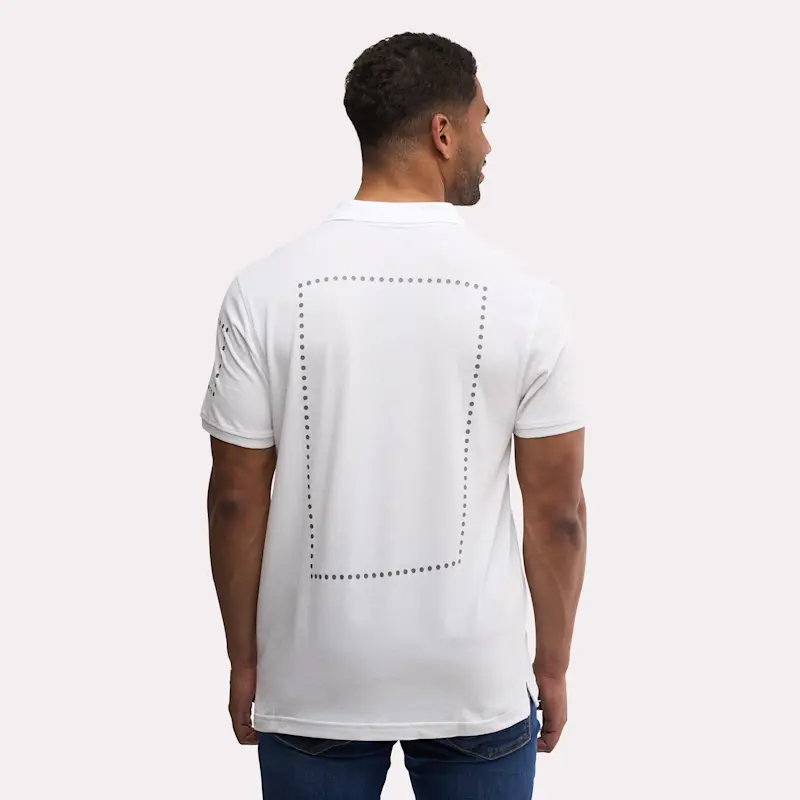 Polo Clique Classic OC – Image 7