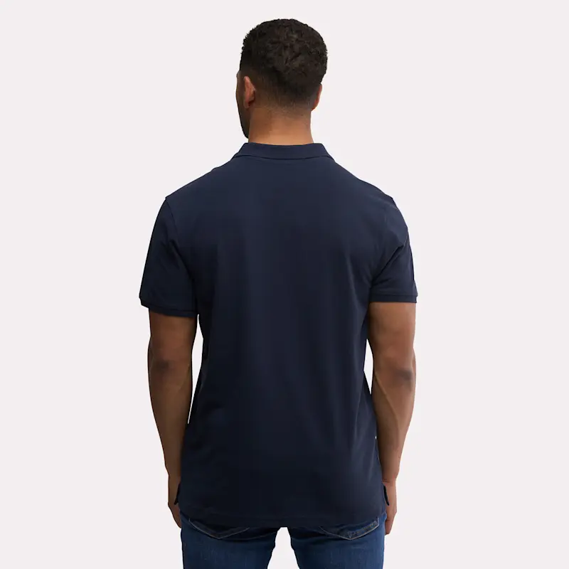 Polo Clique Classic OC – Image 2