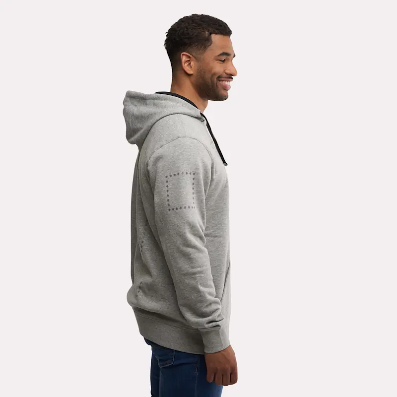 Hoodie Clique Classic – Image 6