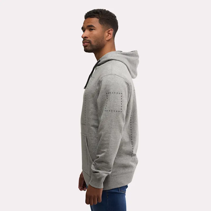 Hoodie Clique Classic – Image 8