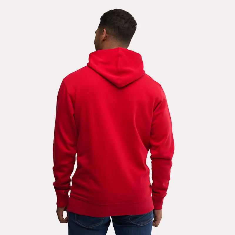 Hoodie Clique Classic – Image 2