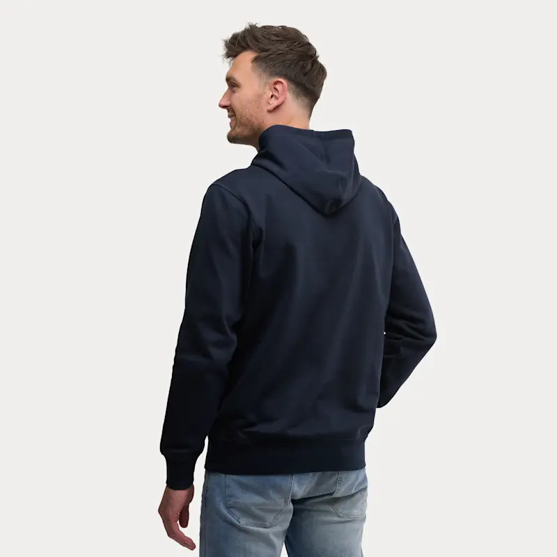 Hoodie Clique Classic – Image 10