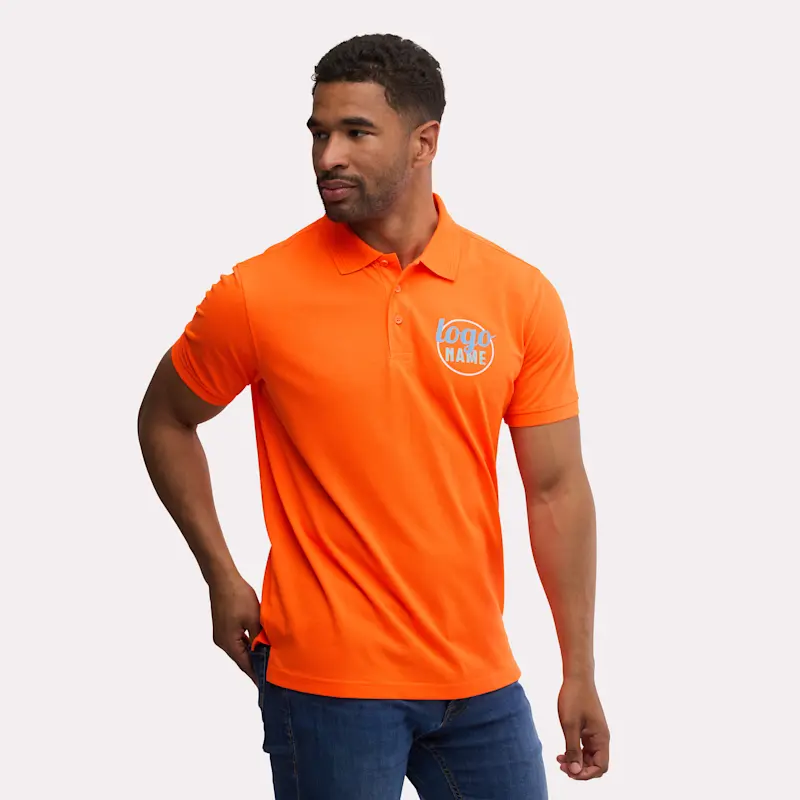Polo Clique Manhattan – Image 3