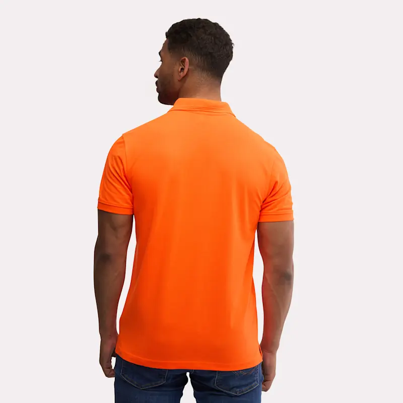 Polo Clique Manhattan – Image 4