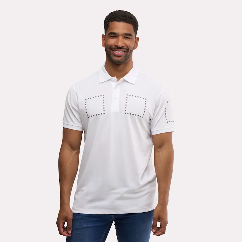 Polo Clique Manhattan – Image 5