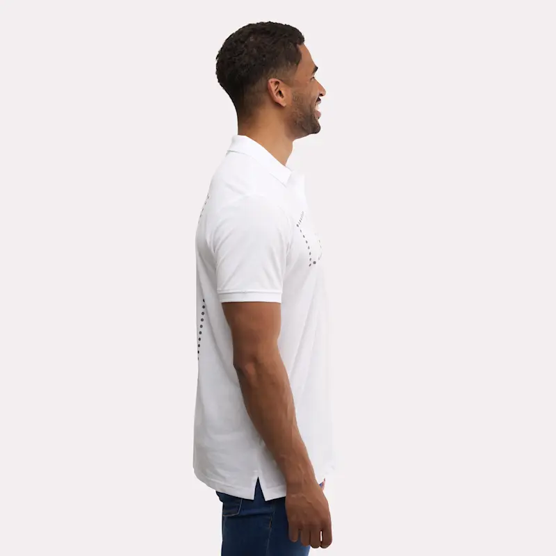Polo Clique Manhattan – Image 6