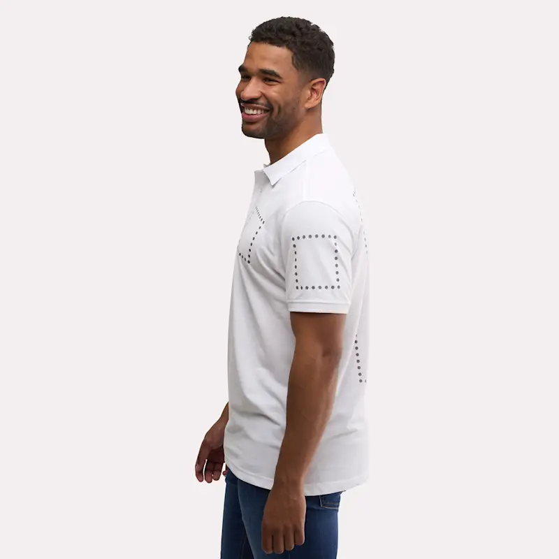 Polo Clique Manhattan – Image 8