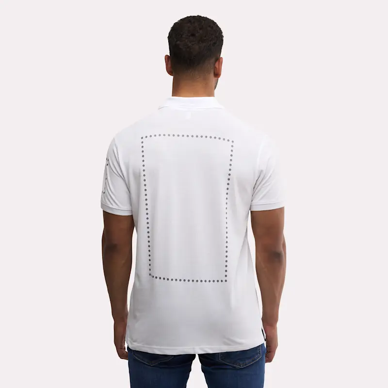 Polo Clique Manhattan – Image 7