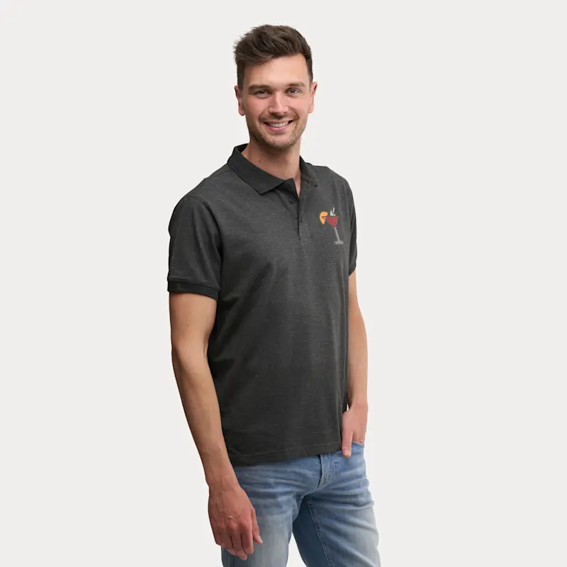 Polo Clique Manhattan – Image 9