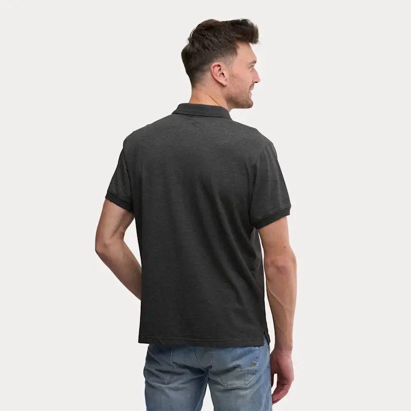 Polo Clique Manhattan – Image 10