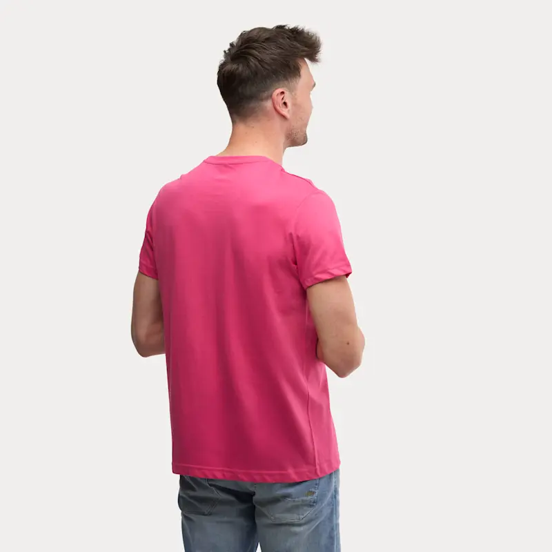 T-shirt Clique New Classic – Image 4