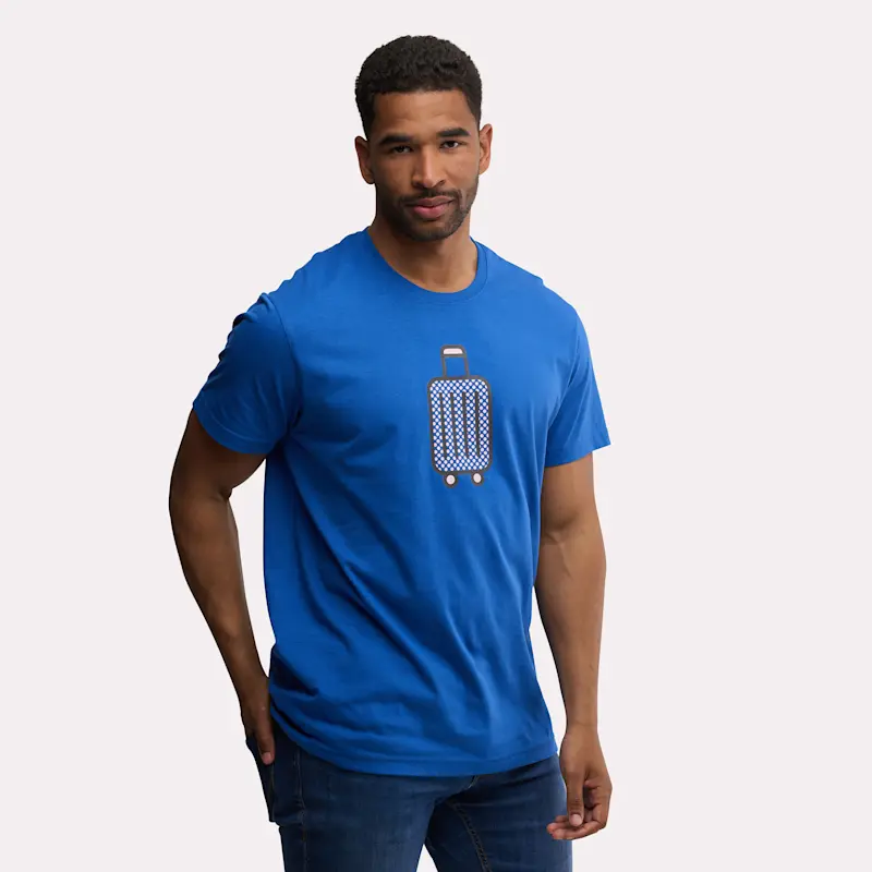 T-shirt Clique New Classic – Image 9