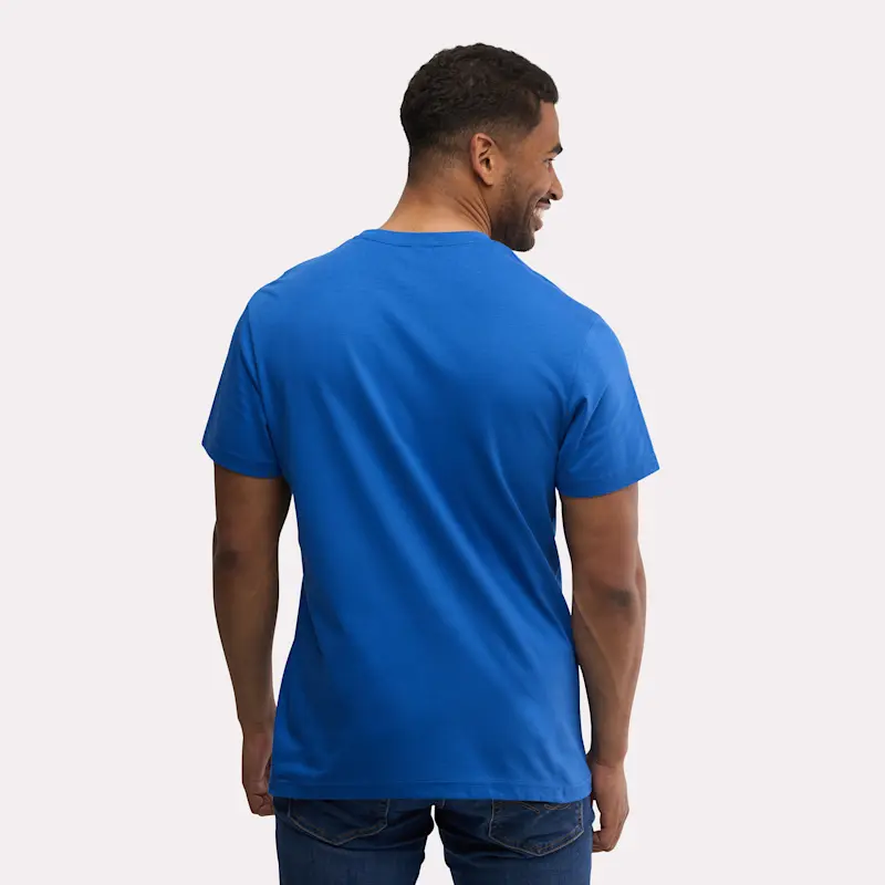 T-shirt Clique New Classic – Image 10