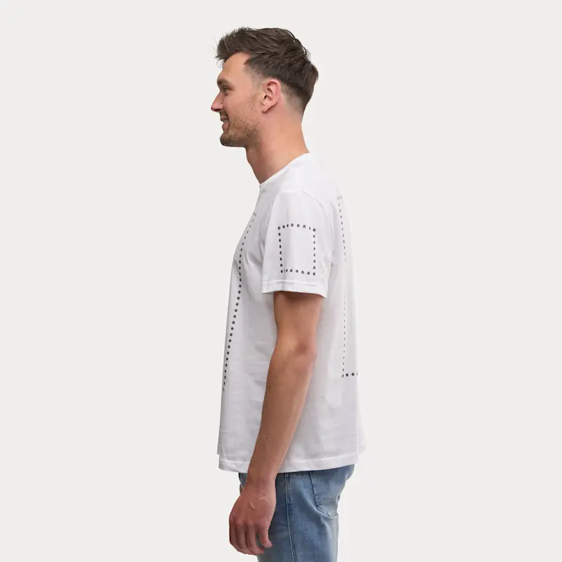 T-shirt Clique New Classic – Image 8