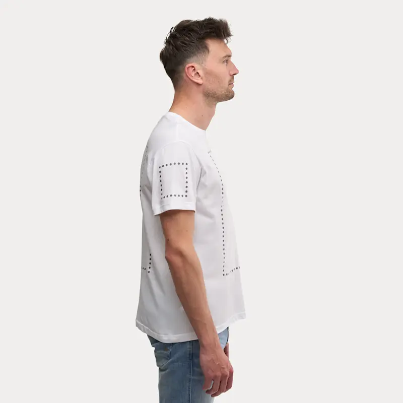 T-shirt Clique New Classic – Image 6