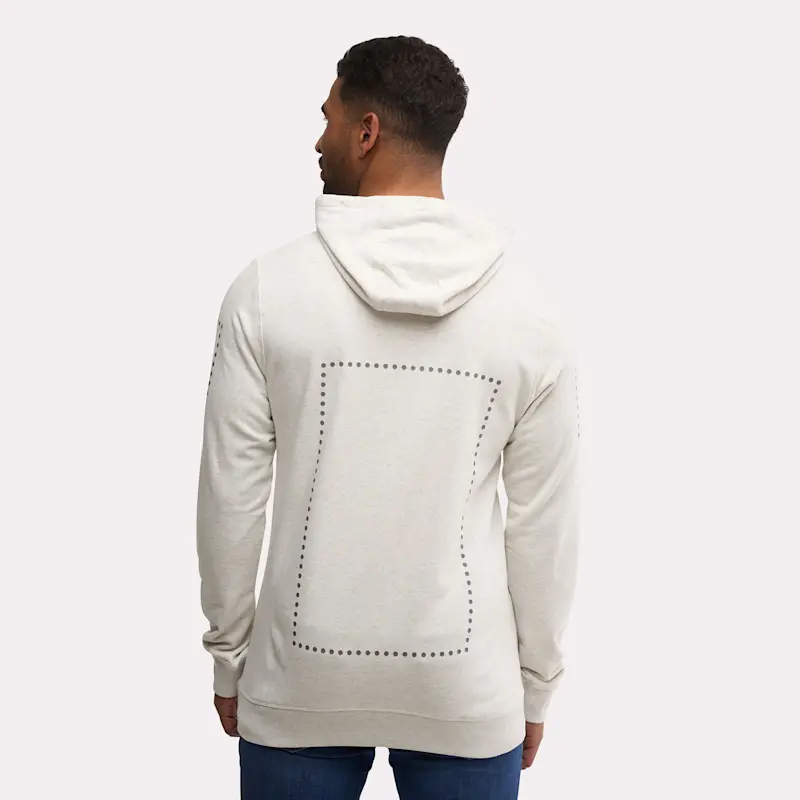 Hoodie Clique Premium OC – Image 7