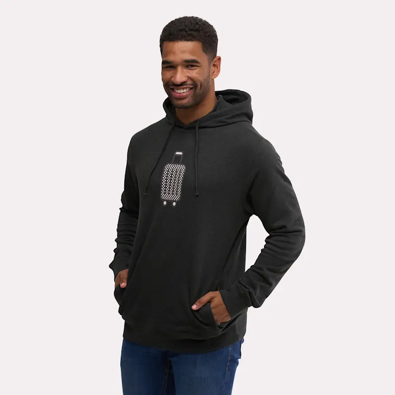 Hoodie Clique Premium OC – Image 9