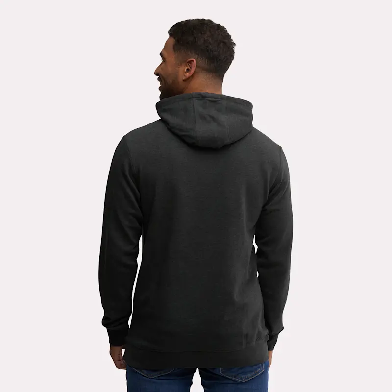 Hoodie Clique Premium OC – Image 10