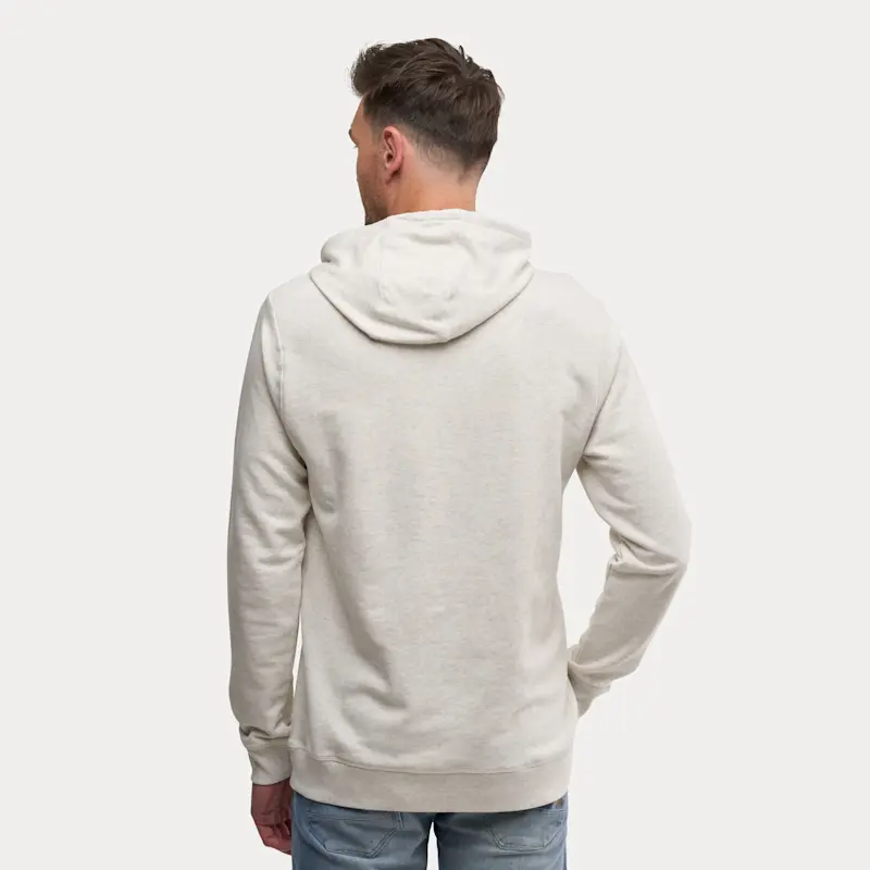 Hoodie Clique Premium OC – Image 4