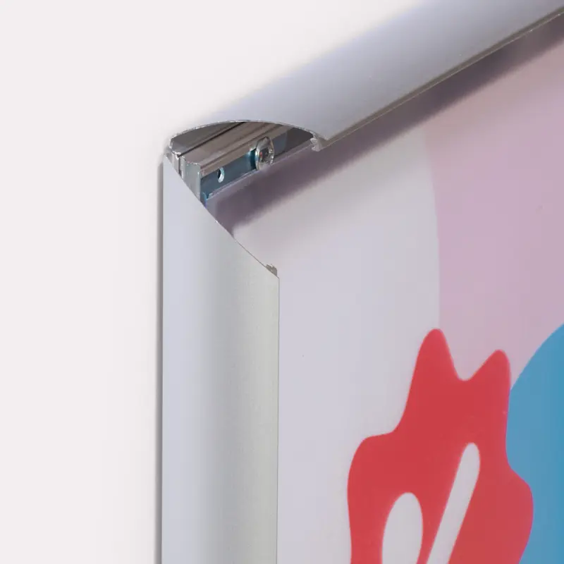 Snap frame waterproof – Image 5